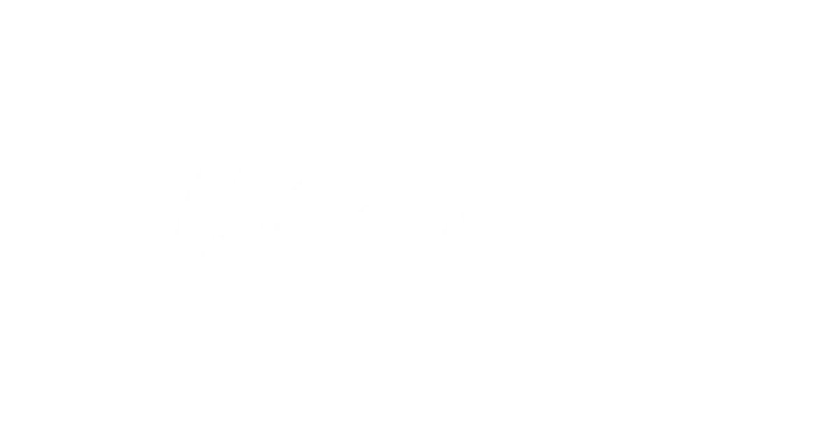 Lisa Chastain logo with script and sans-serif text on black background